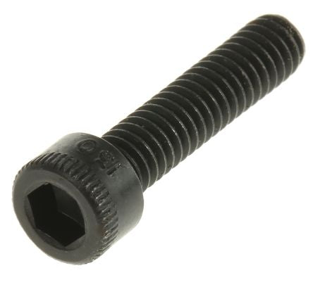 Holo-Krome HK72060 3764331