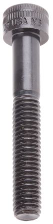 Holo-Krome HK76188 3764791