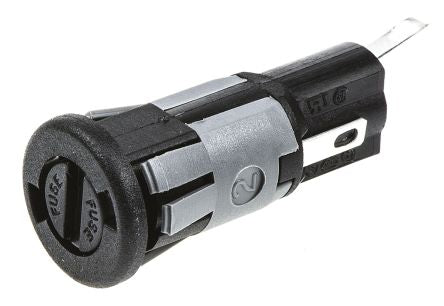 Bulgin FX0367/2 3766589