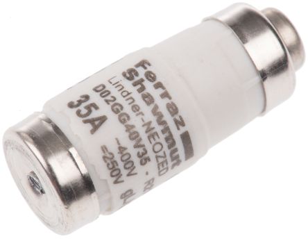 Mersen R219826 3770285