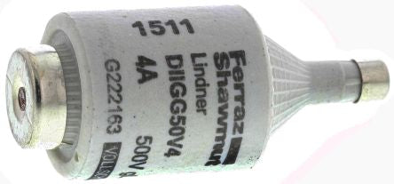 Mersen G222163 3770443