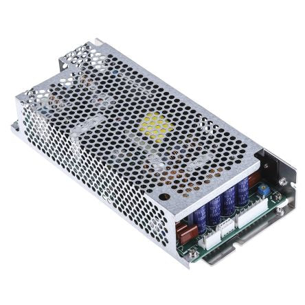 TDK-Lambda ZWQ80-5224/A 3770730