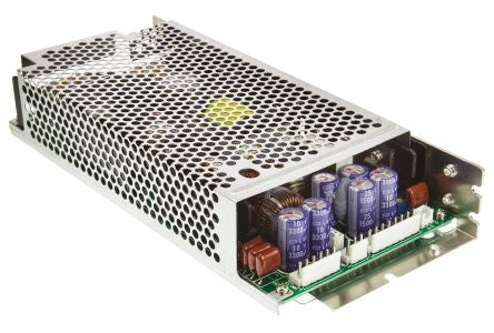 TDK-Lambda ZWQ130-5225/A 3770746