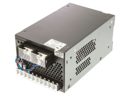 TDK-Lambda JWS240P-24 3770819