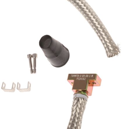 RS PRO 3772528