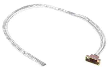 RS PRO 3772534