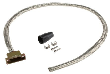 RS PRO 3772540