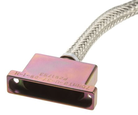 RS PRO 3772556