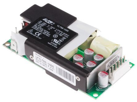 EOS LFVLT60-1000 3776889