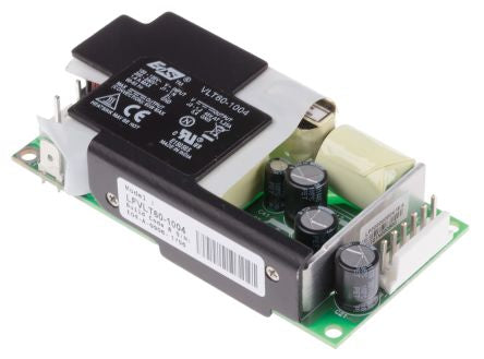 EOS LFVLT60-1004 3776924