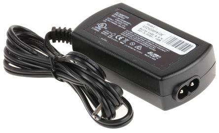 EOS LFZVC36FS12E 3777062