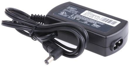 EOS LFZVC36FS15E 3777078