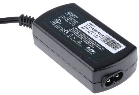 EOS LFZVC36FS24E 3777090