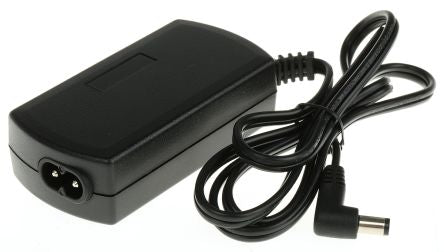 EOS LFZVC45FS24E 3777135