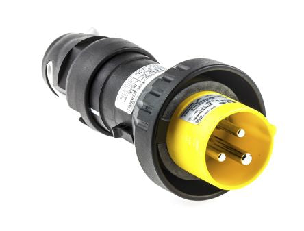 CEAG GHG5117304R0001 3777236