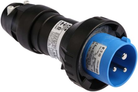 CEAG GHG5117306R0001 3777242