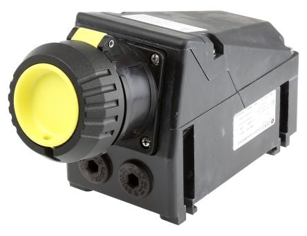 CEAG GHG5114304R0002 3777286