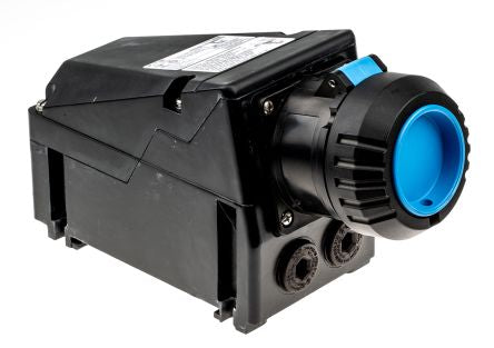 CEAG GHG5114306R0002 3777292