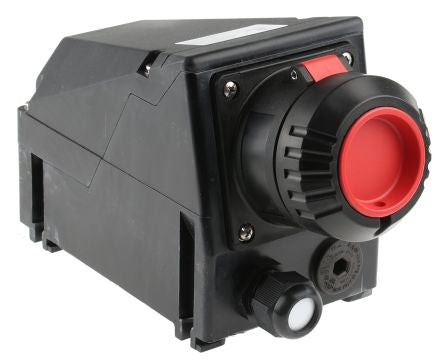 CEAG GHG5114406R0001 3777309