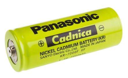 Panasonic F734A0568 3777725