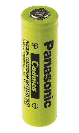 Panasonic F734A0544 3777911