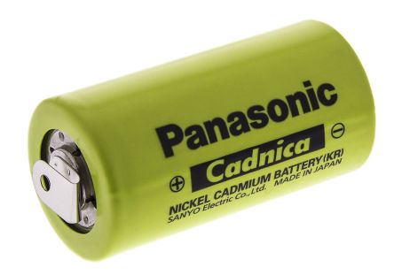 Panasonic F734A0546 3777933