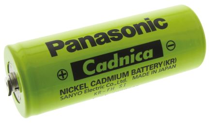 Panasonic F 3777955