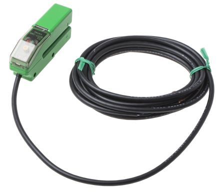 RS PRO 3778419