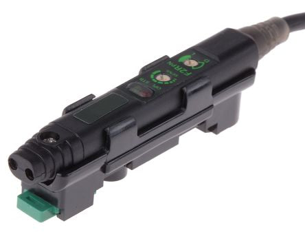 RS PRO 3778447