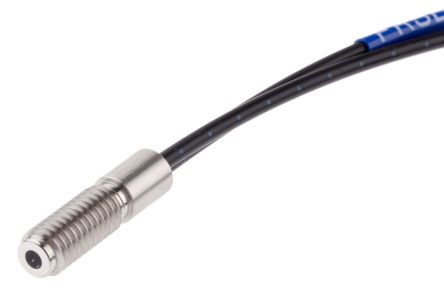 RS PRO 3778453