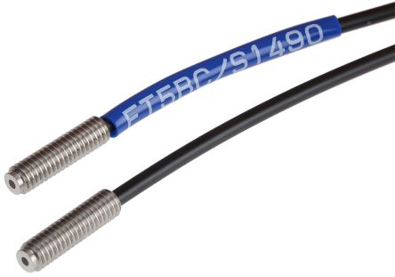 RS PRO 3778469