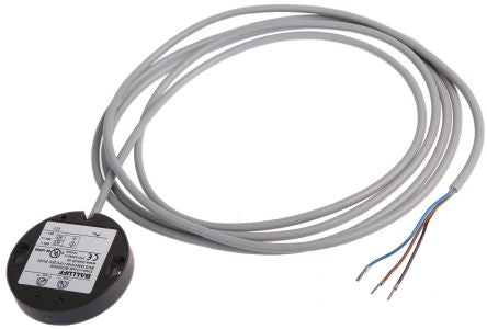 SIE Sensorick BCS003K 3778504