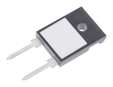 Caddock MP9100-10.0-1% 3778661