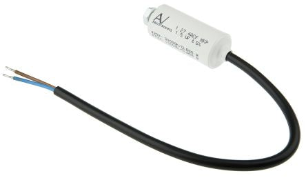 KEMET C274ACF4150WA0J 1731900