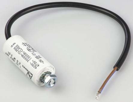 KEMET C274ACF4200SA0J 1735044