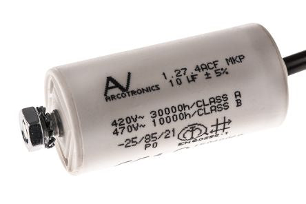 KEMET C274ACF5100SA0J 3779080