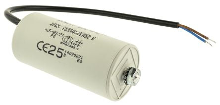 KEMET C274ACF5250WA0J 3779119