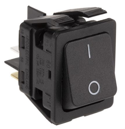 Arcolectric C6050ALAAC 3779743