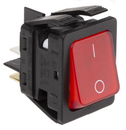 Arcolectric C6053ALNAE 3779759