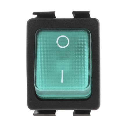 Arcolectric C6053ALNAM 3779765