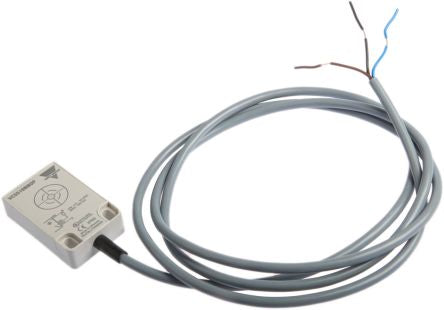 Carlo Gavazzi VC5510NNOP 3779793