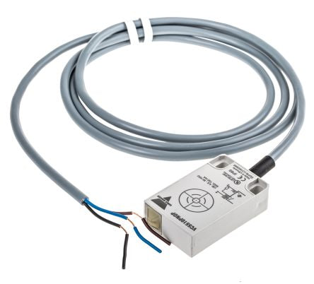Carlo Gavazzi VC5510PNOP 3779816