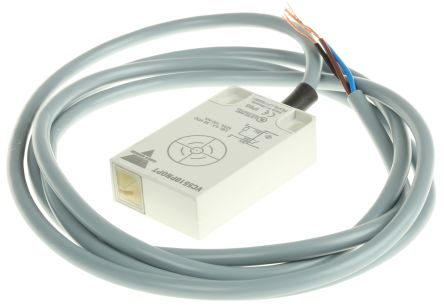 Carlo Gavazzi VC5510PNOPT 3779822