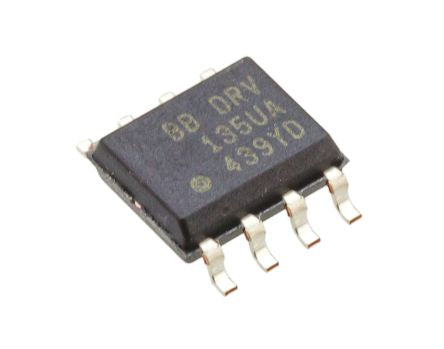 Texas Instruments DRV135UA 3782705