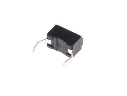 APEM DTS31SV 3786296