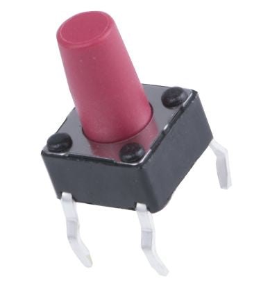 APEM DTS65RV 3786498
