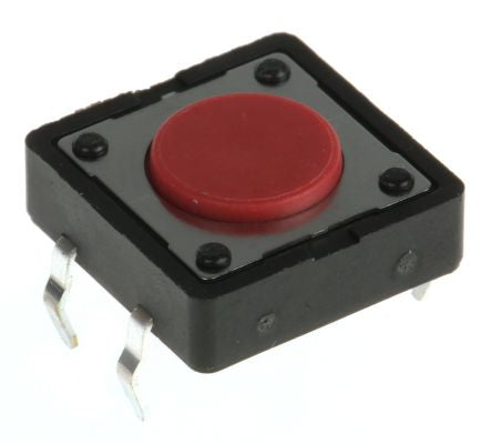 APEM DTS21RV 3786735