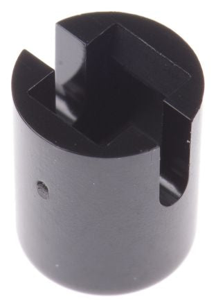 APEM KTSC62K 3786820