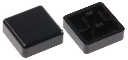 APEM KTSC21K 3786987