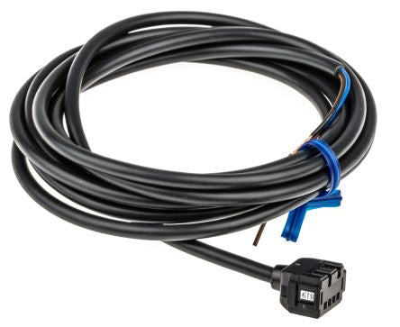 Omron E3XCN11OMS 3788618